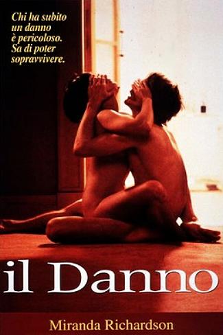 film erotici stranieri trovare amore su internet film erotici stranieri trovare amore su internet