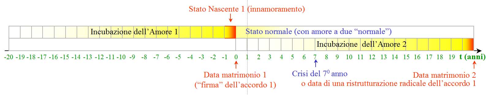 Senza titolo-1 copia