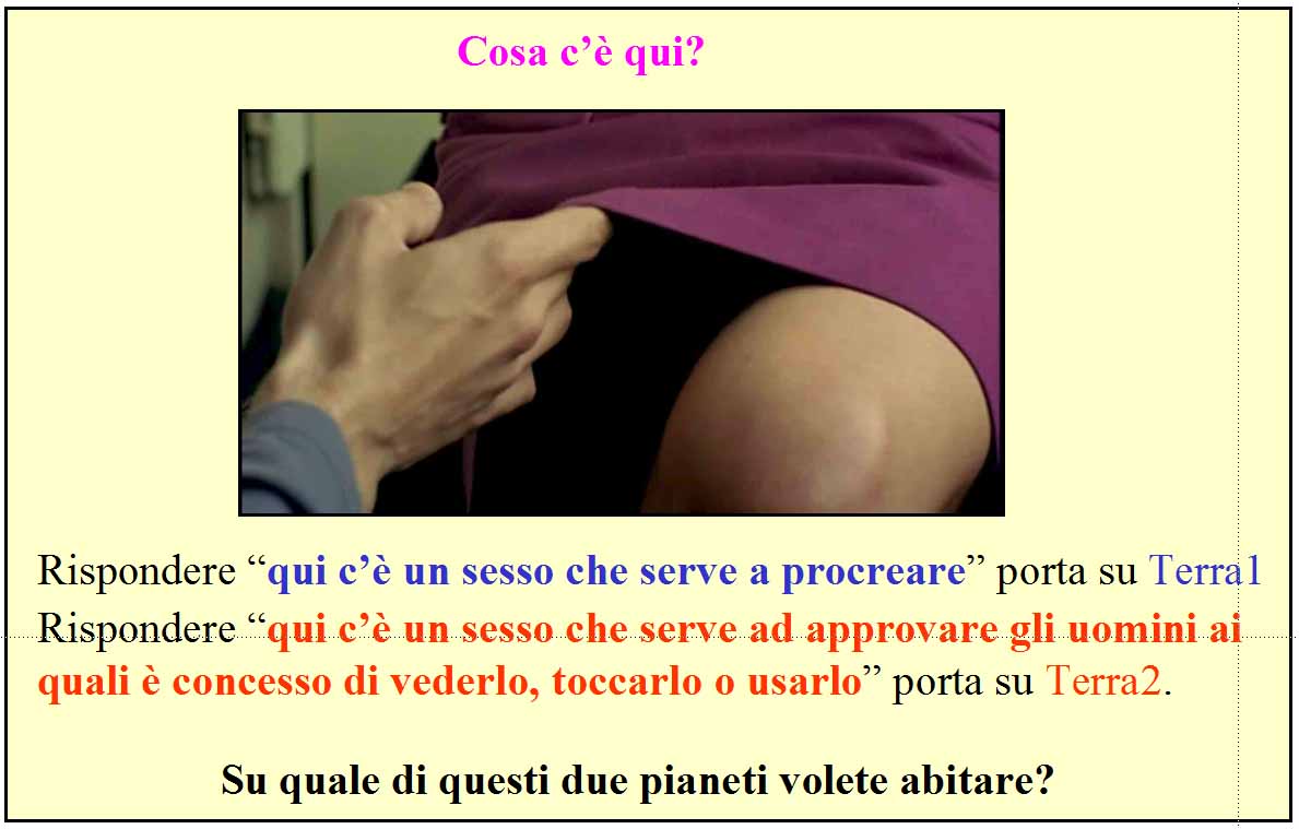 quale